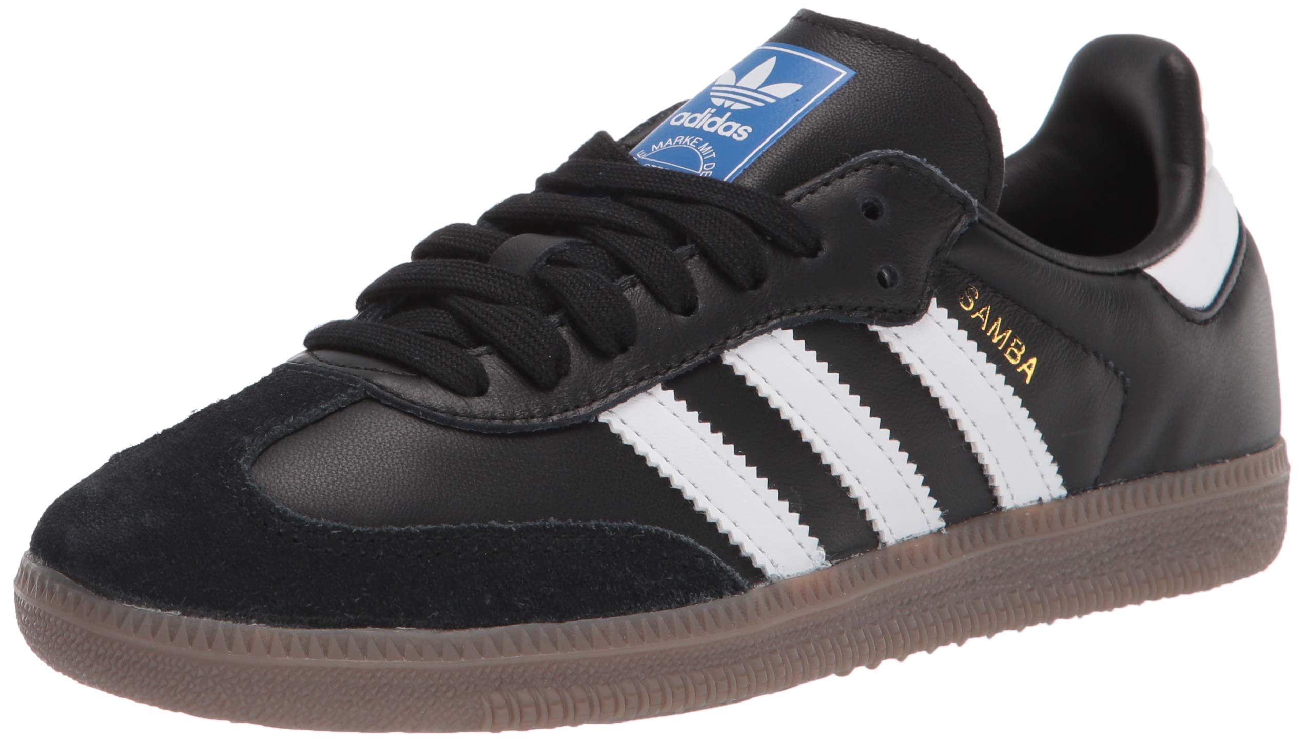 adidas Originals Męskie buty s – Adidas Shoes Gazelle recenzja i cena