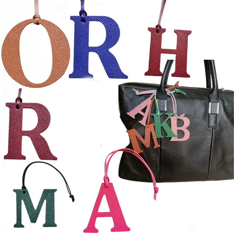 Sprzedaż hurtowa detaliczna lu – Monogram Keychain Leather recenzja i cena