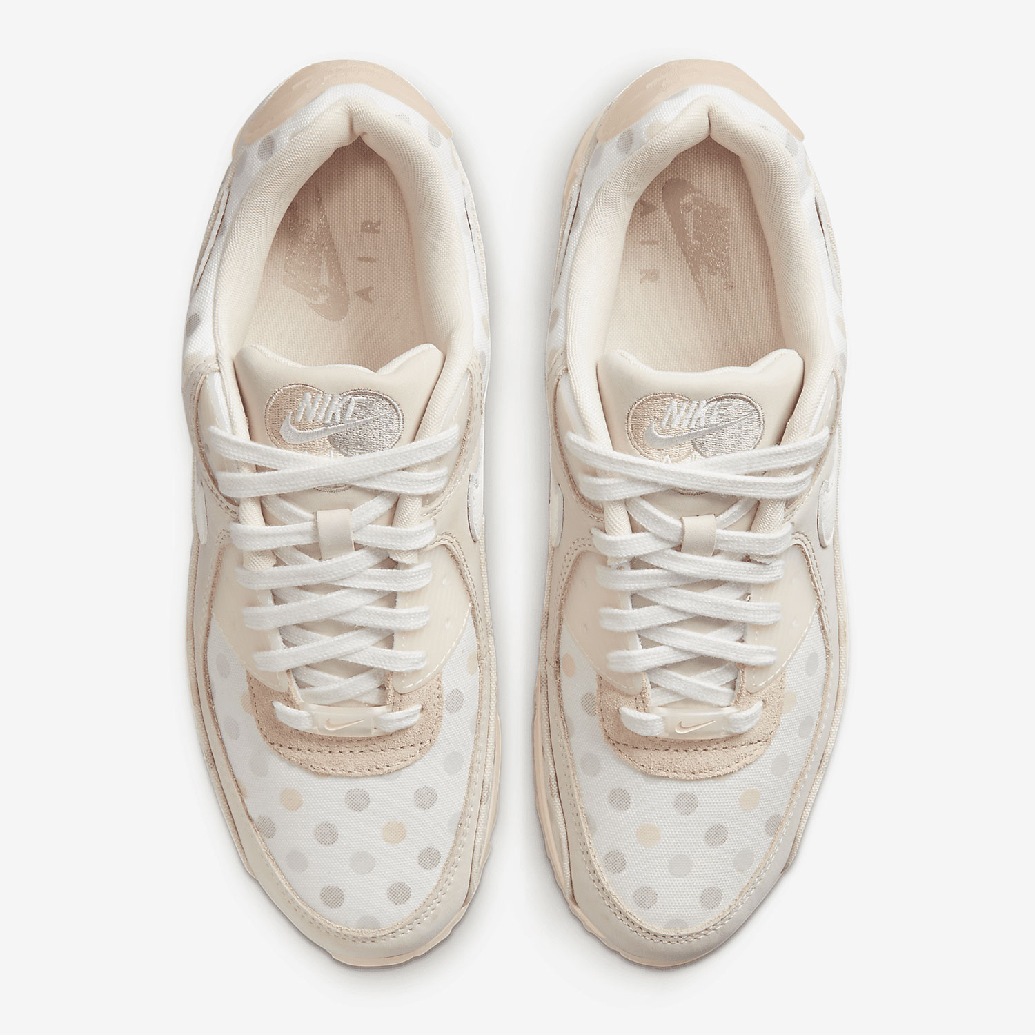 Oryginalne buty Nike Air Max 9 – Nike Shoes Air Max 90 recenzja i cena