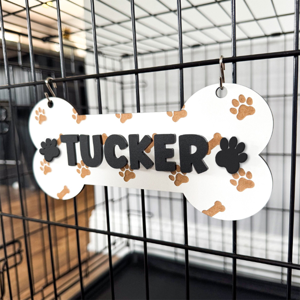 Spersonalizowana etykieta na s – Pet Portrait Custom recenzja i cena