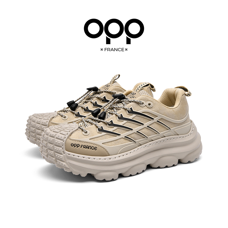 OPP Męskie Luksusowe Buty Casu – New Balance Shoes 574 recenzja i cena