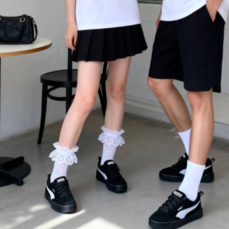 2026 Nowe buty Puma Mid Low To – Puma Shoes Suede Classic recenzja i cena