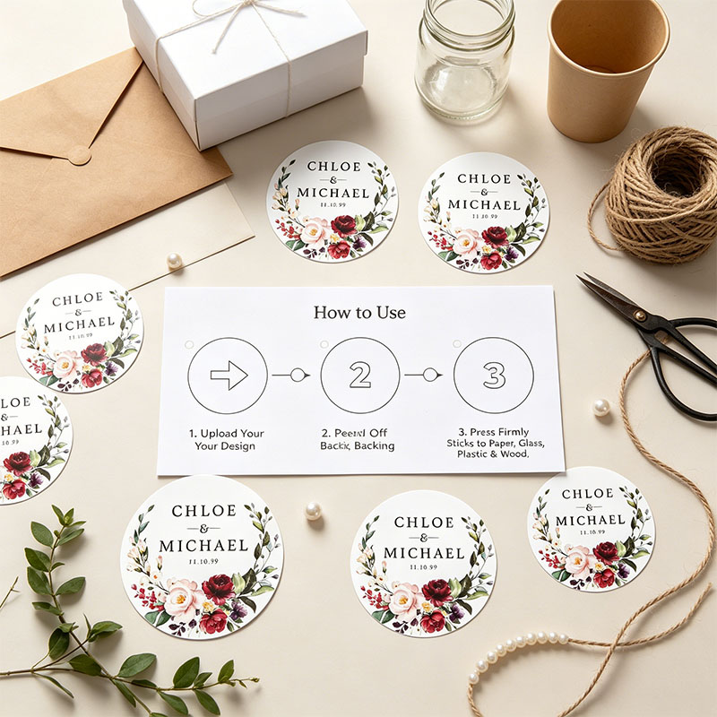 Spersonalizowane, personalizow – Personalized Name Box recenzja i cena