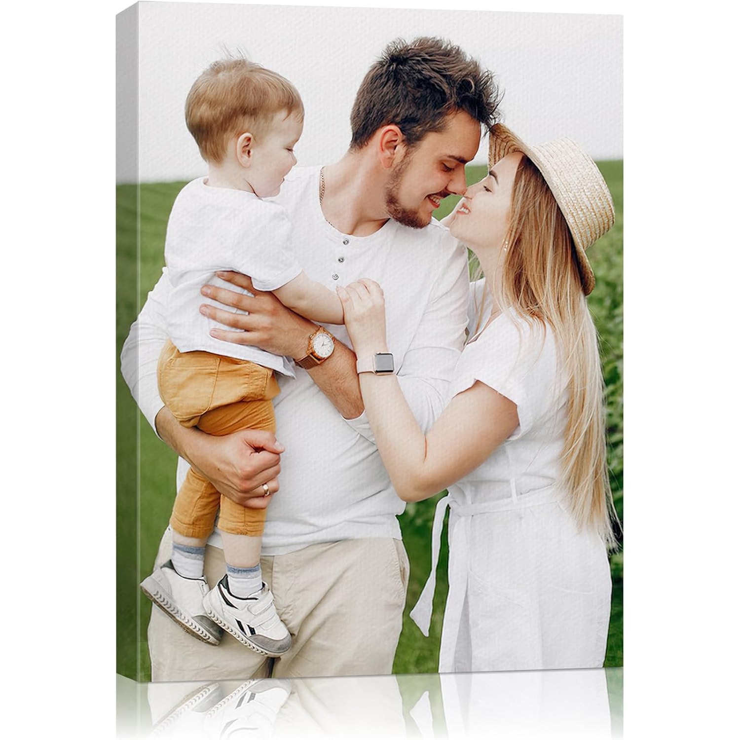 1 szt. personalizowany plakat  – Pet Portrait Custom recenzja i cena
