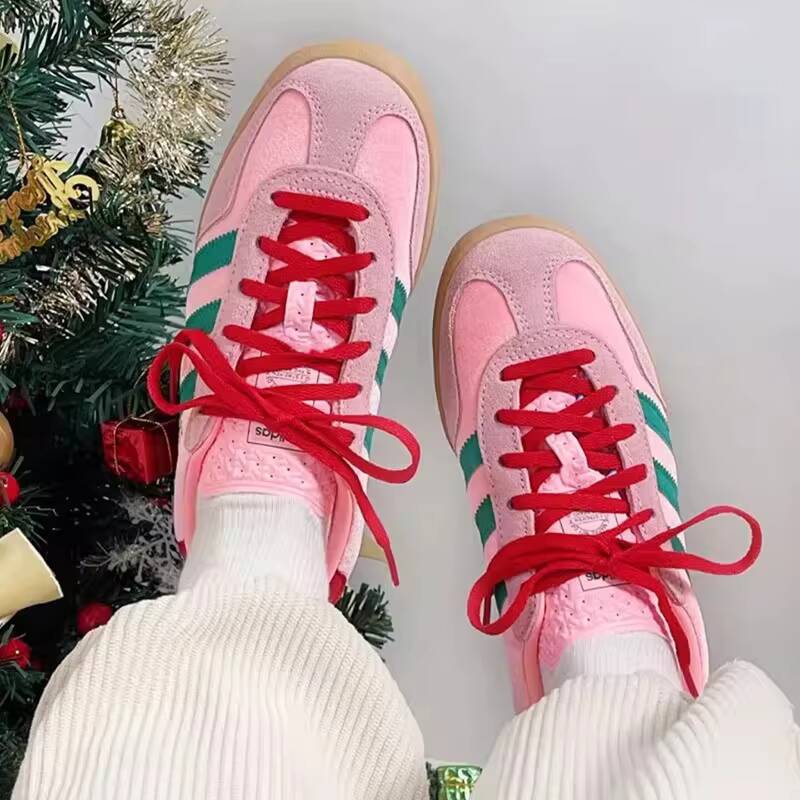 Adidas Samba 2026 nowy styl da – Adidas Shoes Samba recenzja i cena