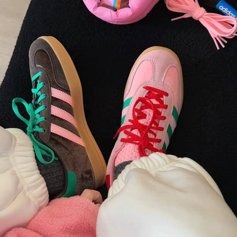 Adidas Samba 2026 nowy styl da – Adidas Shoes Samba recenzja i cena
