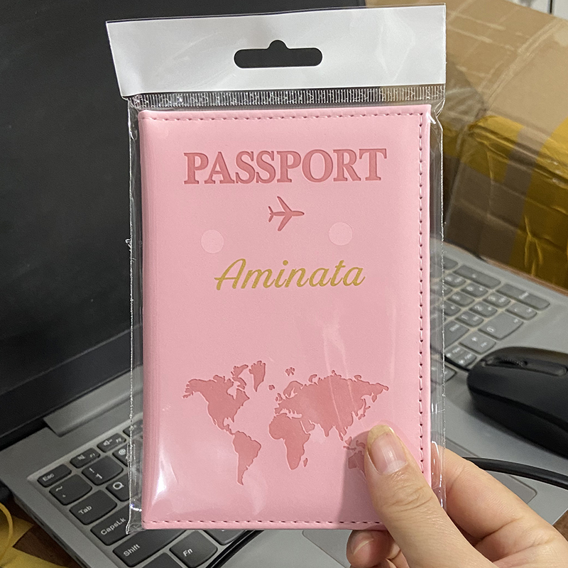 Niestandardowa nazwa w kolorze – Personalized Name Box recenzja i cena