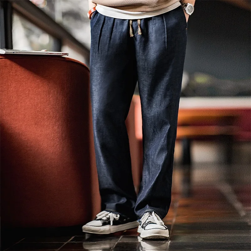 Maden jesienne dżinsy męskie s – Levis Jeans 501 recenzja i cena