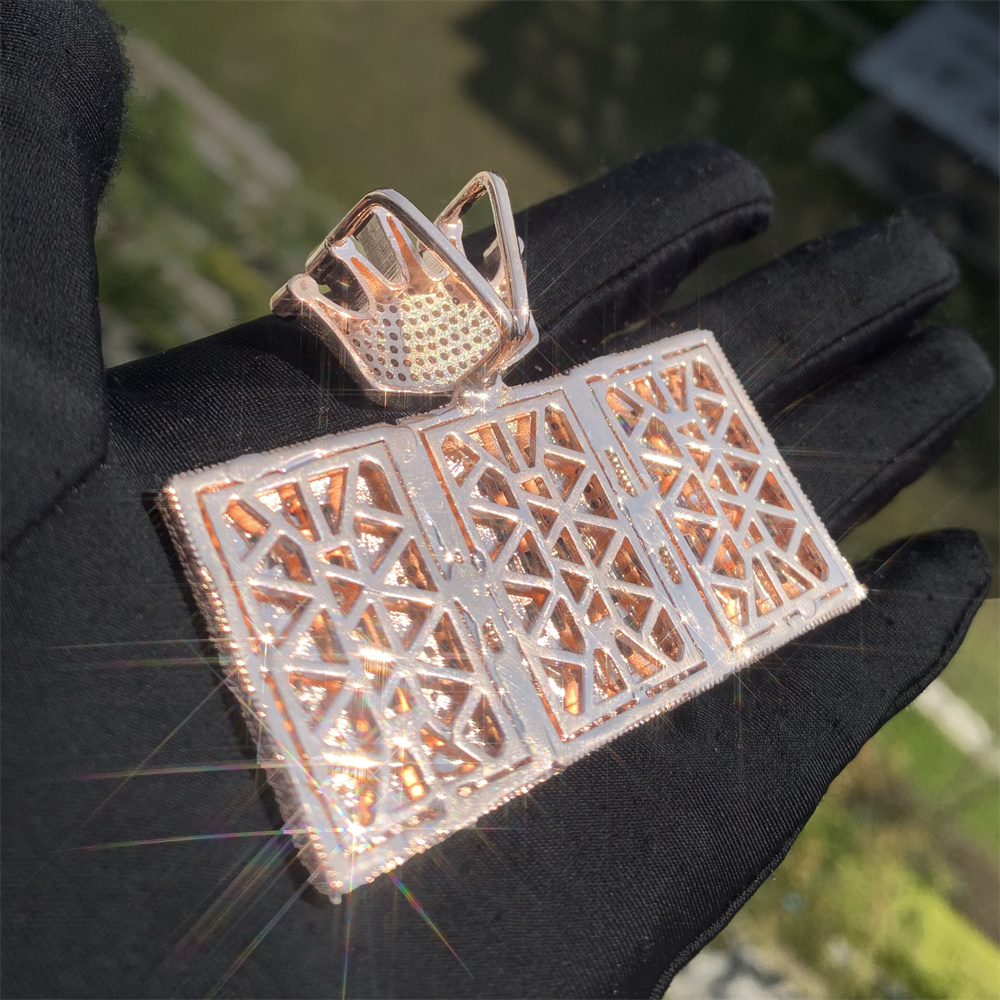 Anztilam 2-warstwowy naszyjnik – Name Necklace Custom recenzja i cena